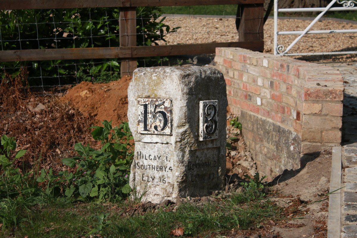 HILGAY (33)